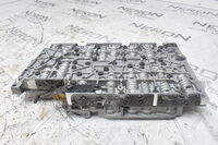 Mercedes 350 CDI W212 Mechatronik Getriebeventilkarosserie 2122700006 Bild 5