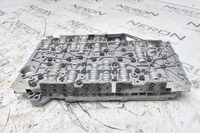 Mercedes 350 CDI W212 Mechatronik Getriebeventilkarosserie 2122700006 Bild 6