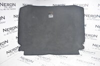Mercedes S Klasse W220 Kofferraumboden Kofferraummatte A2206801542 Bild 1