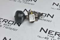 Mercedes S W220 CL W215 SL R230 ABC Druckspeicher Fahrwerk Behälter A2203270231 Bild 1