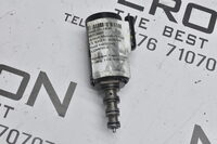 Mercedes S W220 CL W215 SL R230 ABC Ventil Ventilblock A2209970036 Bild 1