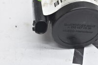 Mercedes S W220 CL W215 SL R230 ABC Ventil Ventilblock A2209970036 Bild 4
