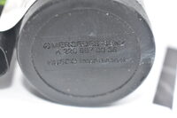 Mercedes S W220 CL W215 SL R230 ABC Ventil Ventilblock A2209970036 Bild 5
