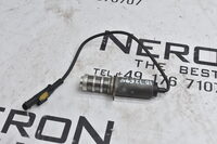 Mercedes 63 AMG W164 W204 W212 W221 R230 Nockenwelle Magnetventil A1560500965 Bild 1