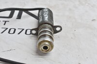 Mercedes 63 AMG W164 W204 W212 W221 R230 Nockenwelle Magnetventil A1560500965 Bild 3