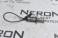 Mercedes 63 AMG W164 W204 W212 W221 R230 Nockenwelle Magnetventil A1560500965 Bild 2