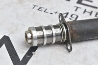 Mercedes 63 AMG W164 W204 W212 W221 R230 Nockenwelle Magnetventil A1560500965 Bild 4