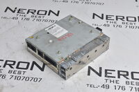 Mercedes E W211 W219 Antennenverstärker Antenne Verstärker Modul A2118701589 Bild 1