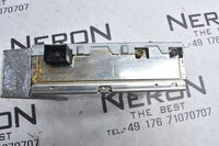 Mercedes E W211 W219 Antennenverstärker Antenne Verstärker Modul A2118701589 Bild 4