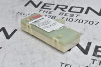 Mercedes GL GLS W166 X166 Heckklappe Rückwandtür Steuergerät Modul A1669003708 Bild 1