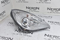 Mercedes SLK Halogen Scheinwerfer Vorne Rechts A1718203461 Bild 1
