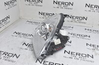 Mercedes SLK Halogen Scheinwerfer Vorne Rechts A1718203461 Bild 2