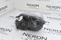 Mercedes SLK Halogen Scheinwerfer Vorne Rechts A1718203461 Bild 3