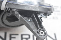 Mercedes SLK Halogen Scheinwerfer Vorne Rechts A1718203461 Bild 4
