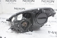 Mercedes SLK Halogen Scheinwerfer Vorne Rechts A1718203461 Bild 6