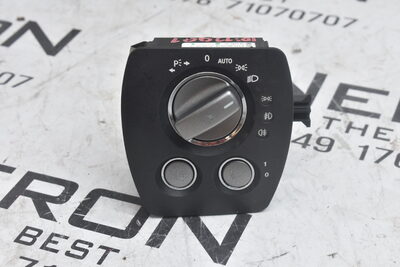 Mercedes SLK R171  Lichtschalter A1715450504