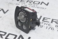 Mercedes SLK R171  Lichtschalter A1715450504 Bild 2