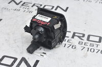 Mercedes SLK R171  Lichtschalter A1715450504 Bild 3