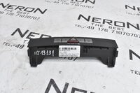 Mercedes SLK R171 Schalterleiste Schalterblock Bedienfeld A1718200310 Bild 2