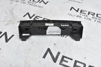 Mercedes SLK R171 Schalterleiste Schalterblock Bedienfeld A1718200310 Bild 3