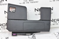 Porsche Cayenne 970 Abdeckung Verkleidung  Schwarz 97080306104 Bild 1