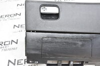 Porsche Panamera 970 Handschuhfach Aschenbecher Staufach 97055220408 Bild 3