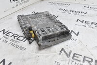 Mercedes 350 R171  Mechatronik Getriebeventilkarosserie A2202702106 Bild 3