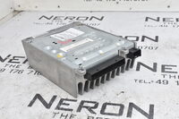 Mercedes E Klasse W212 Harman Verstärker Sound Audio Amplifier A2128700194 Bild 1