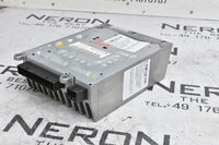 Mercedes E Klasse W212 Harman Verstärker Sound Audio Amplifier A2128700194 Bild 2
