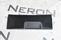 Mercedes E Klasse W212 E63 AMG Innendecor Dekorleisten Zierleiste  A2128100229 Bild 1