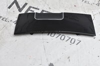 Mercedes E Klasse W212 E63 AMG Innendecor Dekorleisten Zierleiste  A2128100229 Bild 2