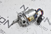 Mercedes E 300 BlueTEC Hybrid W212 Ölpumpe Pumpenräder für Getriebe A2122706605 Bild 1
