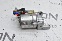 Mercedes E 300 BlueTEC Hybrid W212 Ölpumpe Pumpenräder für Getriebe A2122706605 Bild 2