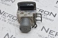 Mercedes E 63 AMG W212 ABS ESP Steuergerät Hydraulikblock Pumpe A2124300007 Bild 4