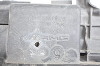 Mercedes E Klasse W212  Kühler Abdeckung Verkleidung A2125000916 Bild 3