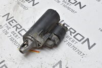 Anlasser Starter Für Mercedes SL 500 306 R230 SR0462X Bild 2