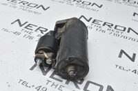 Anlasser Starter Für Mercedes SL 500 306 R230 SR0462X Bild 3