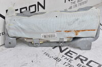 Mercedes SL R230  SRS Armaturenbrett Beifahrer  A2308600705 Bild 1