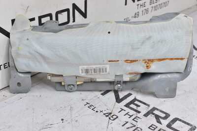 Mercedes SL R230  SRS Armaturenbrett Beifahrer  A2308600705