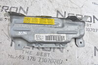 Mercedes SL R230  SRS Armaturenbrett Beifahrer  A2308600705 Bild 2