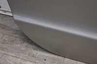 Mercedes SL Roadster R230 Tür Rechts 723 Cubanit Silber Bild 4
