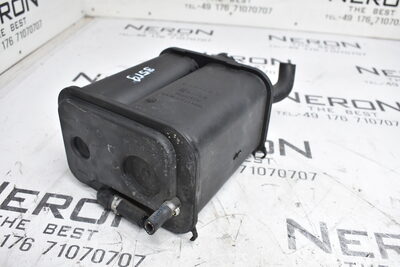 Mercedes SL 500 R230  Roadster Aktivkohlefilter Kohlefilter A2304700359