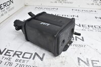 Mercedes SL 500 R230  Roadster Aktivkohlefilter Kohlefilter A2304700359 Bild 2