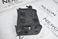 Mercedes SL 500 R230  Roadster Aktivkohlefilter Kohlefilter A2304700359 Bild 4