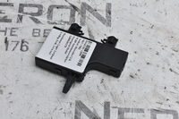 Mercedes CLK W209 Antennenverstärker Steuergerät Modul A2098201175 Bild 2