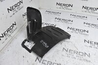 BMW 5er E39 Motorabdeckung Abdeckung Deckel 8159426 Bild 1