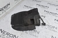 BMW 5er E39 Motorabdeckung Abdeckung Deckel 8159426 Bild 5