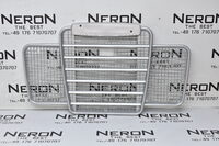 Land Rover Serie3 Kühlergrill Front Grill 346346 Bild 1