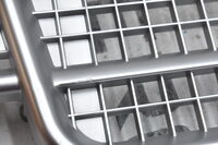 Land Rover Serie3 Kühlergrill Front Grill 346346 Bild 4