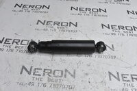Federbein Stoßdämpfer Hinten für Land Rover 110 127 90 I Defender Discovery Bild 3
